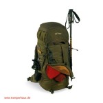 Tatonka<br>Norix 48 Tatonka<br>Norix 48